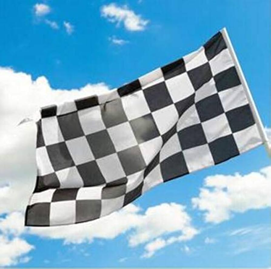 国旗柄黒色５点+牛柄１点 Amazon.co.jp: AZ FLAG ドイツ南西アフリカ 1884-1915 国旗 3